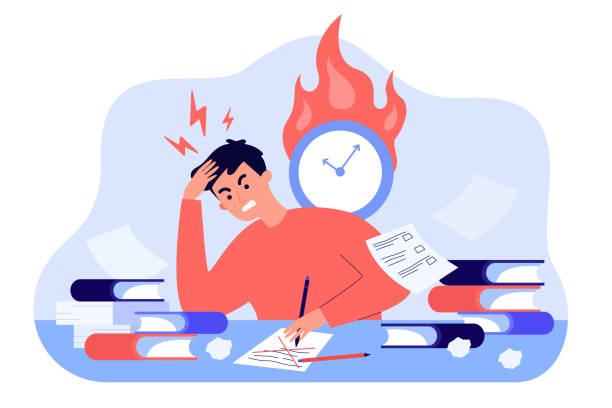 Essay writing
