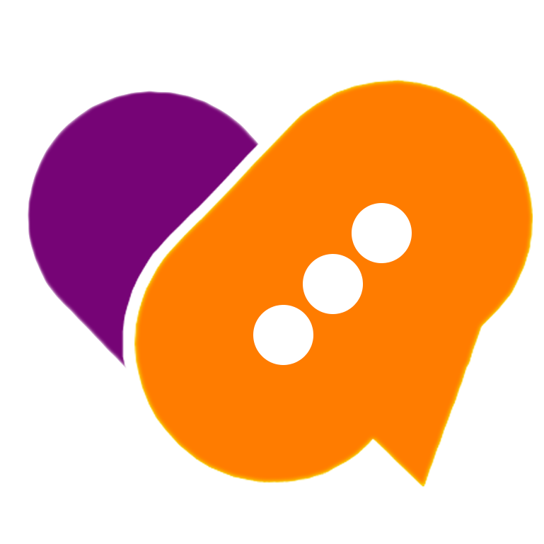 ChatEssays.com logo - best cheap and excellent online assignment help platform for college students