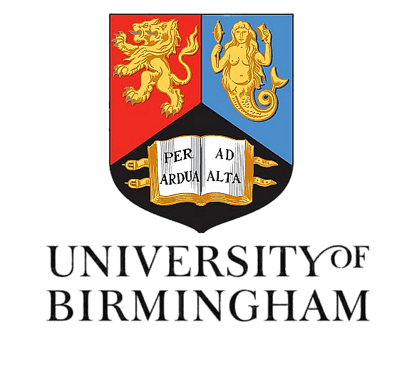 Birmingham University Students - ChatEssays - for online assignment help