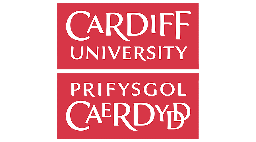Cardiff University Students - ChatEssays - for online assignment help
