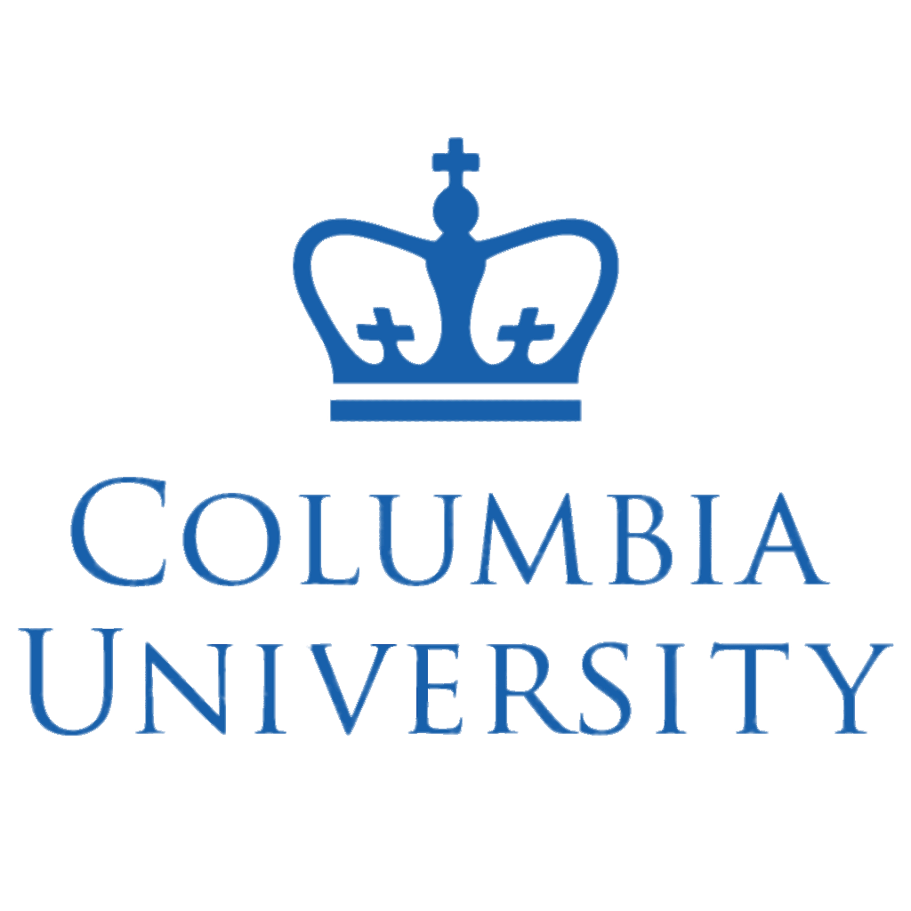 Columbia University Students - ChatEssays - for online assignment help