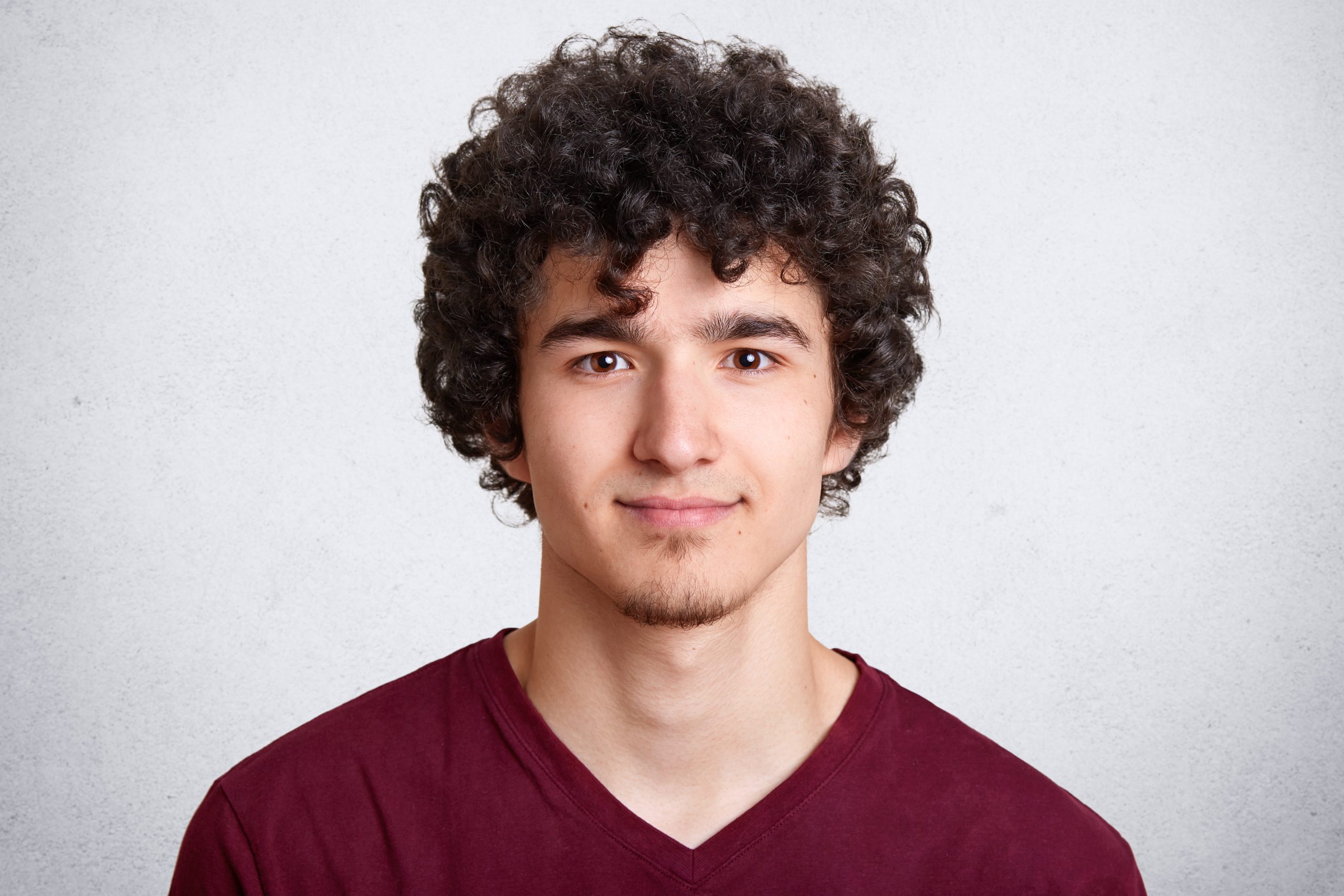 Juan Tutor at ChatEssays.com - hire a seasoned writer to your essays and assignments for cheap
