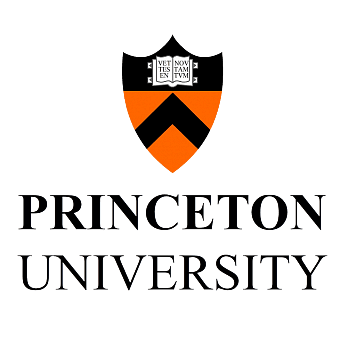 Princeton University Students - ChatEssays - for online assignment help