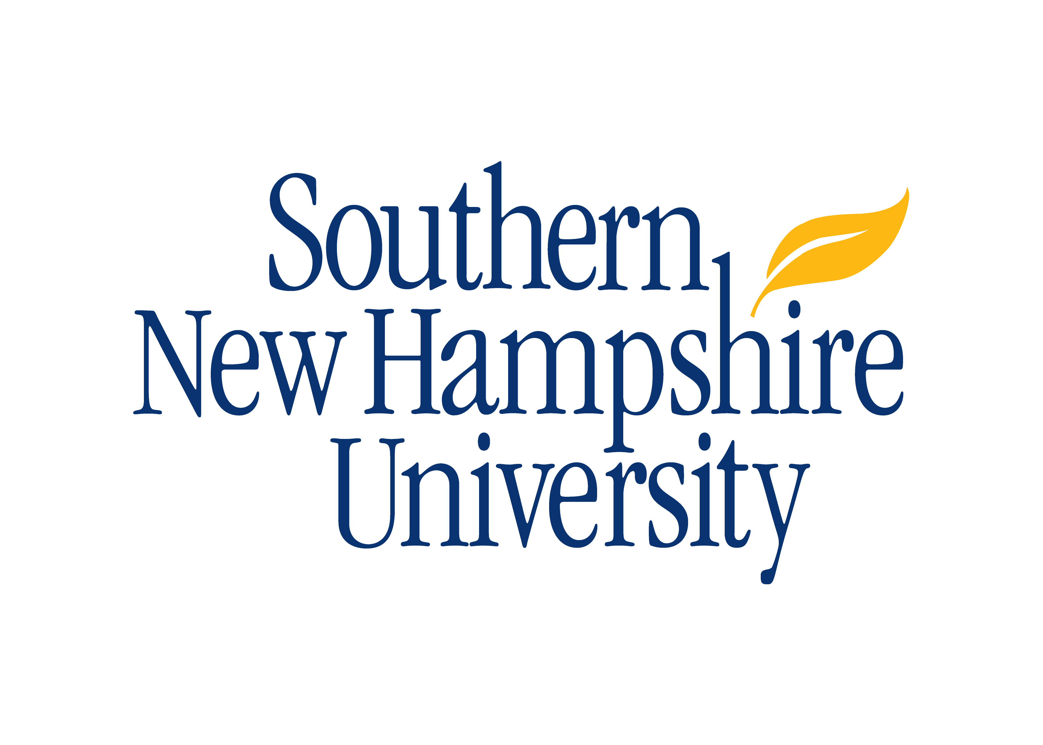 SNHU Southern New Hampshire University Students - ChatEssays - for online assignment help