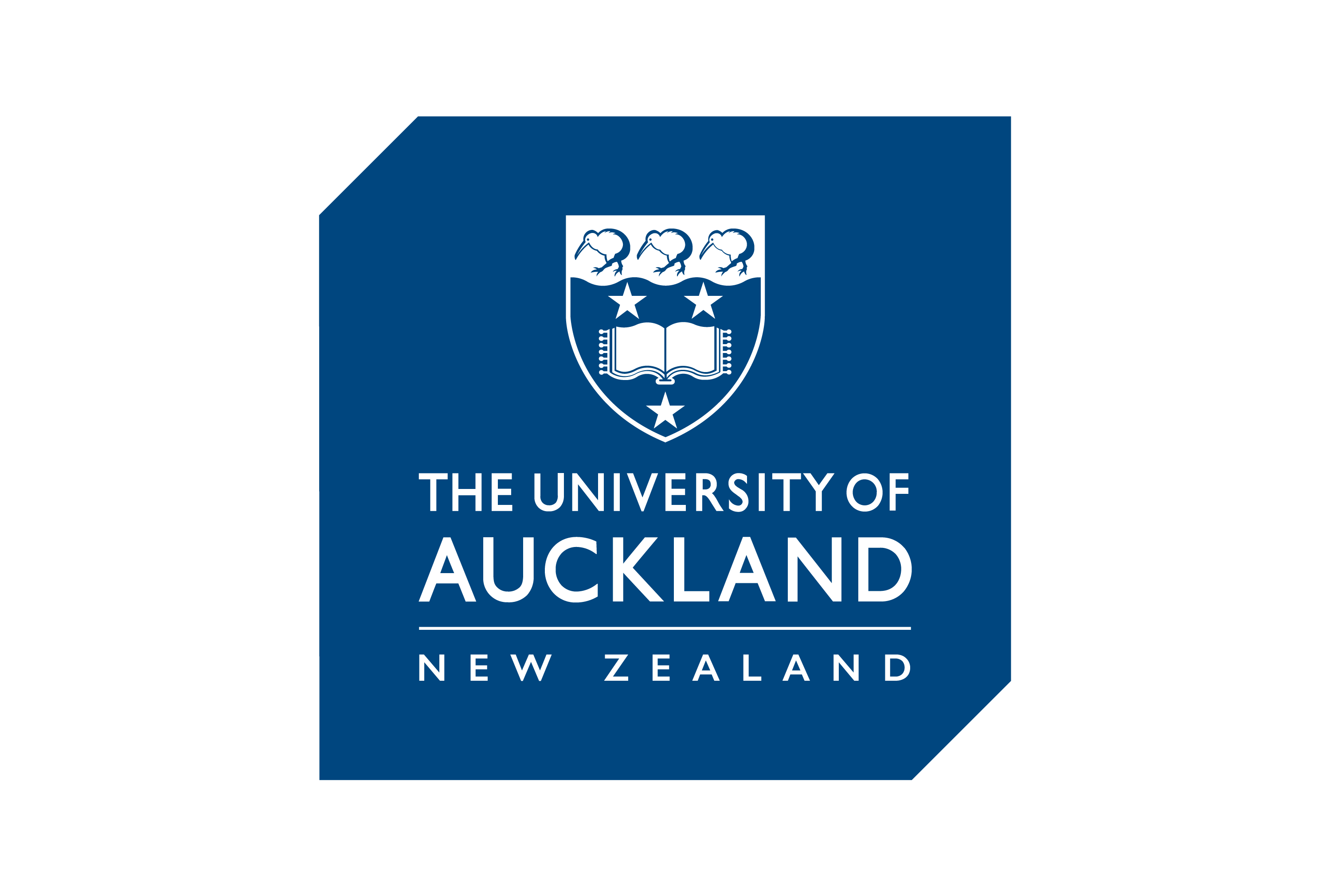 The University of Auckland New Zealand Students - ChatEssays - for online assignment help