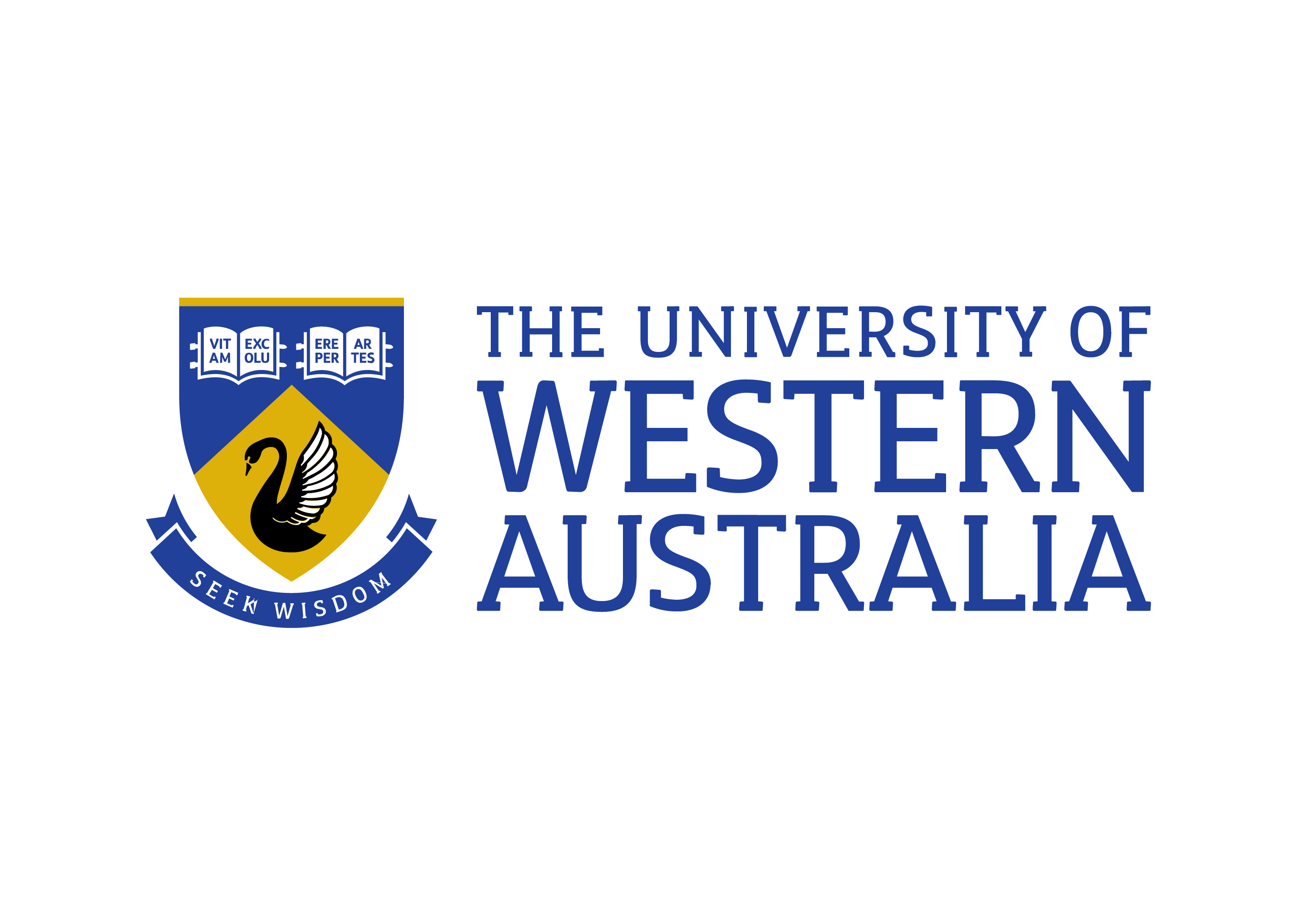 The University of Western Australia Students - ChatEssays - for online assignment help