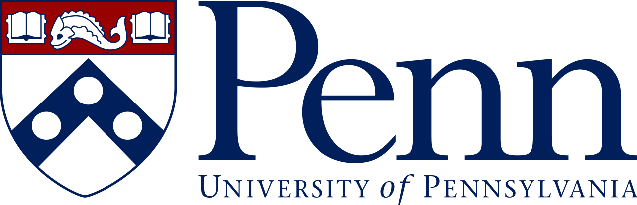 University OF Pennslyvania Students - ChatEssays - for online assignment help