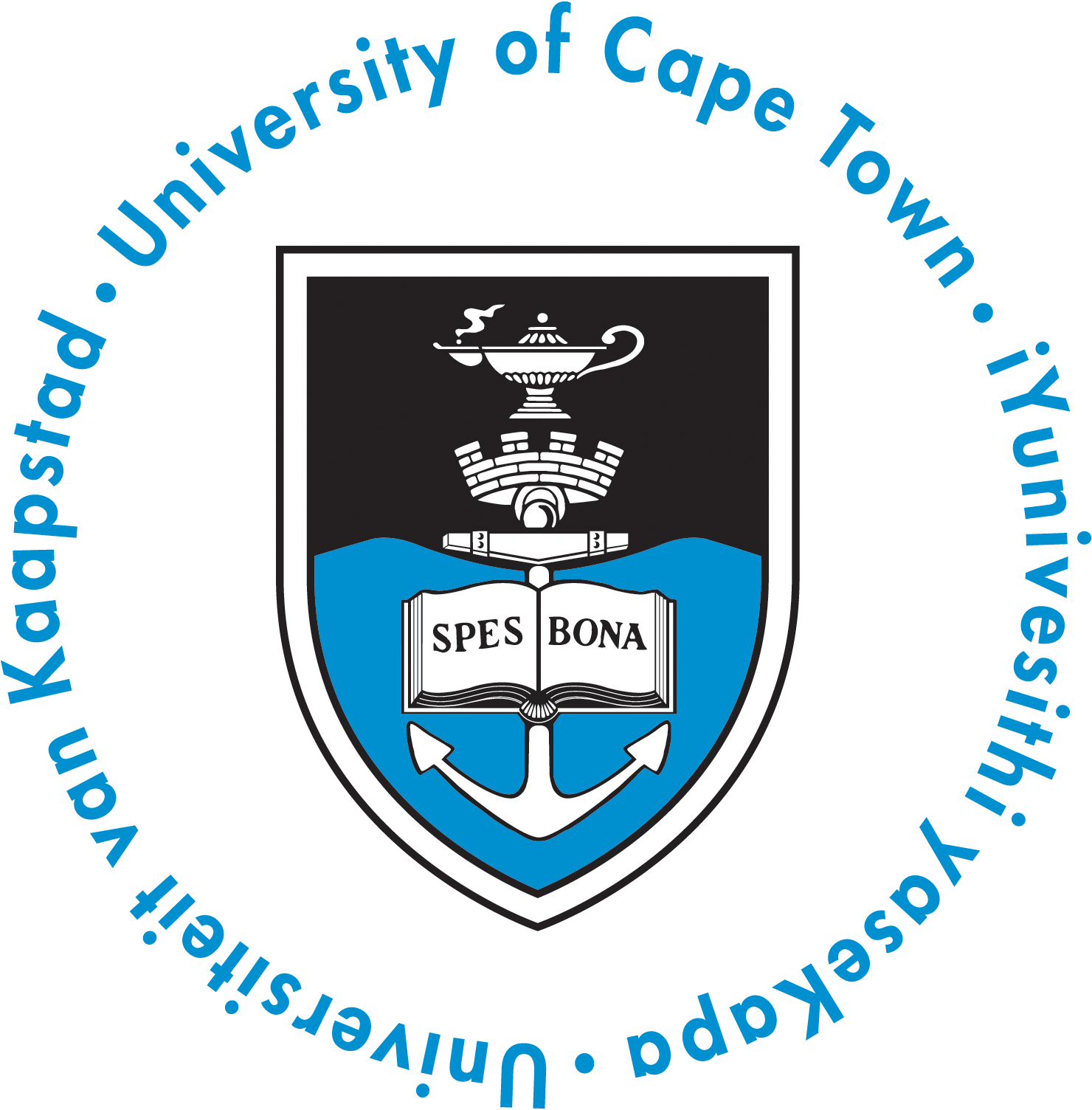 University of Cape Town Students - ChatEssays - for online assignment help