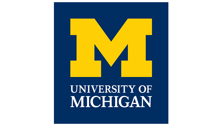 University of Michigan Students - ChatEssays - for online assignment help