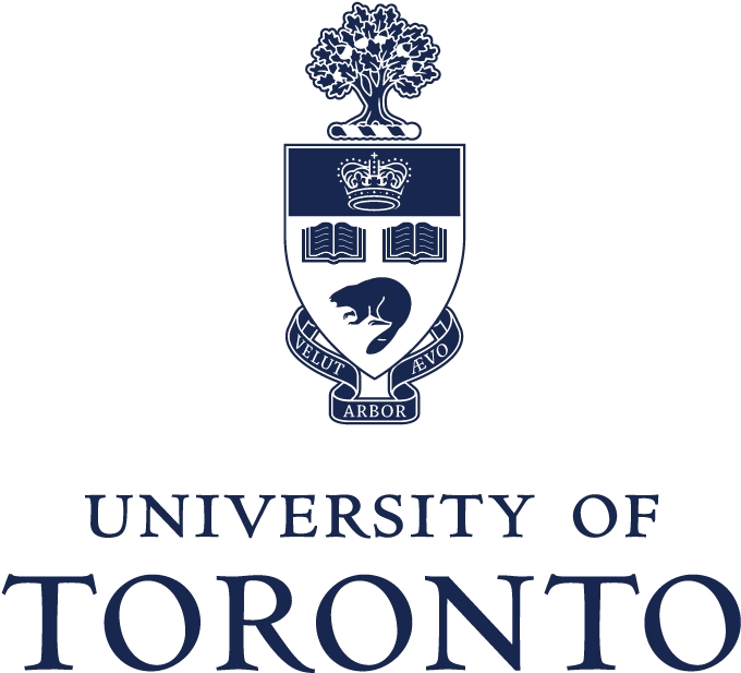 University of Toronto Students - ChatEssays - for online assignment help