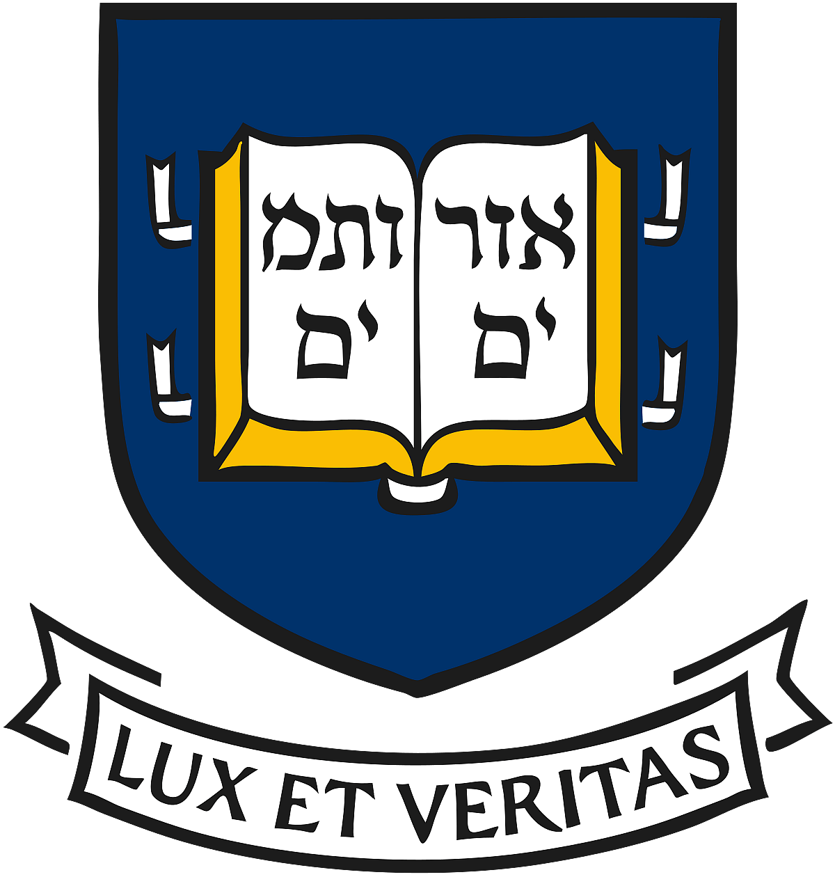 Yale University Students - ChatEssays - for online assignment help
