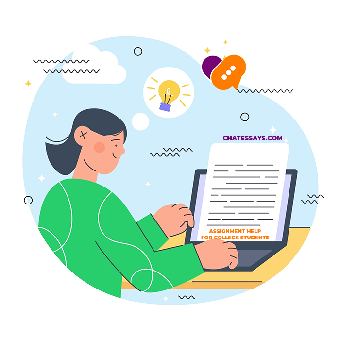 Assignment Help Image